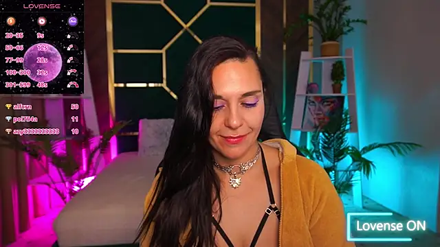 VelvetSkyy