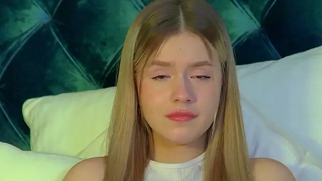 MilanaBalmain