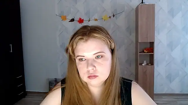 Melina_Hot09