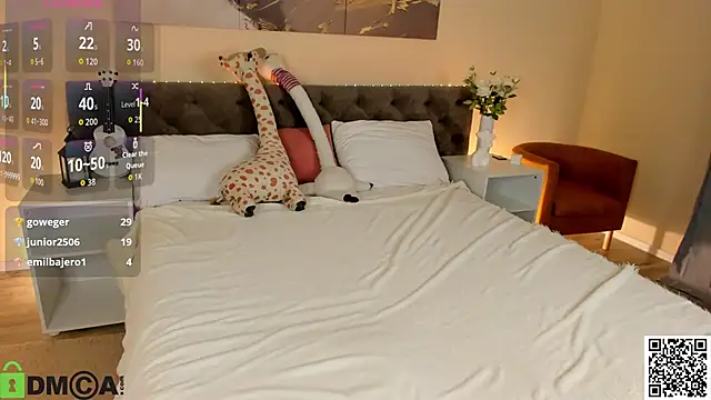 Lisa_Payne