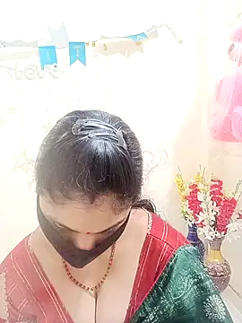 Sexy_Aasma