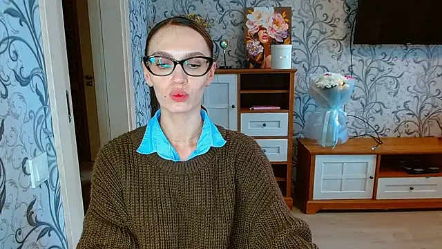 Lady_Sunshine_