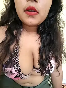 Lipstickss