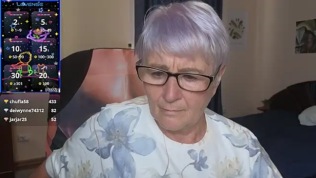 Sandra_Snowflake