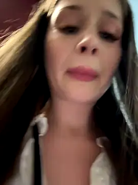 mmelicious