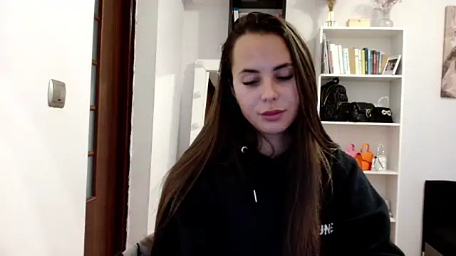 MayaJoy24