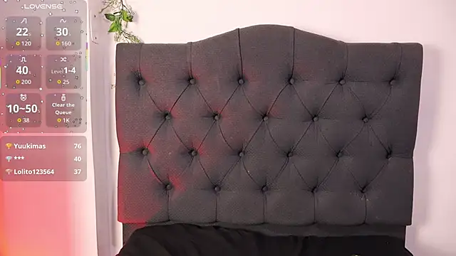 kaylee_lee