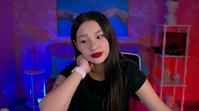 KimClarks_
