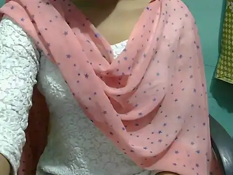 lovely_soniya
