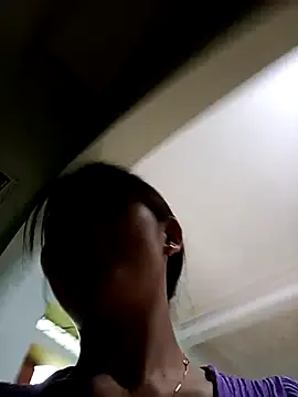 Ocnguyety