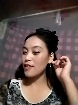 Maipm18