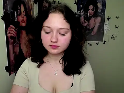 LadyAlice_