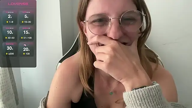 BustyKellyXXX