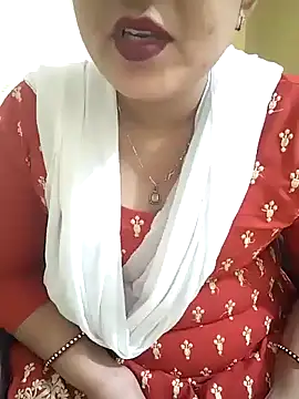 Diya-Sharmaa