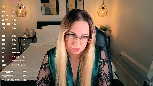 Lexi_terele