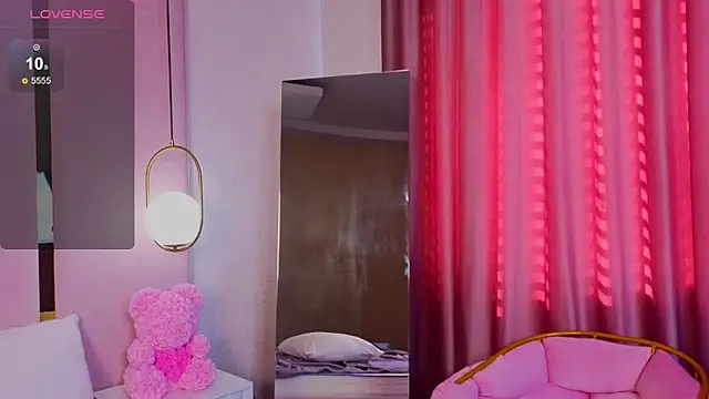 Monica_Leen