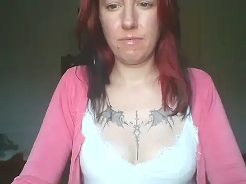JudyFetish