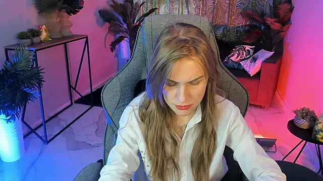 VanessaMates
