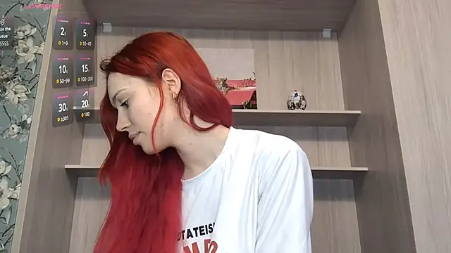 GlaydsLeveto
