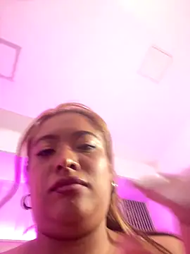bellalumi