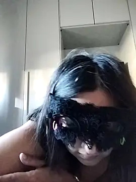 Peperoncinapiccante
