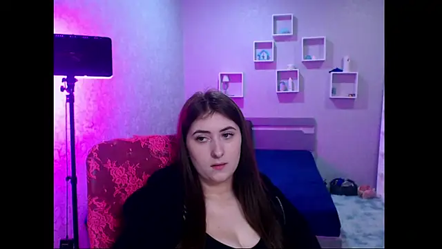 Emm1e_Lynn