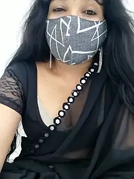 kavya_098
