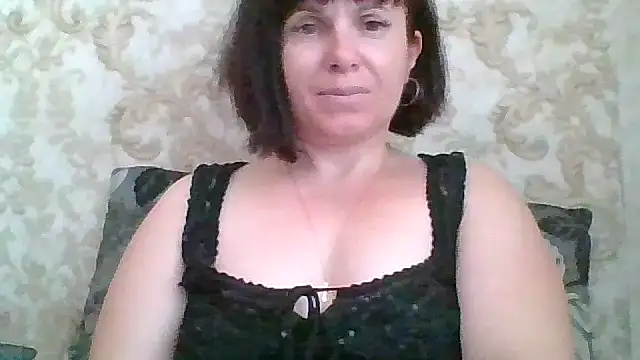 SecretSienna_