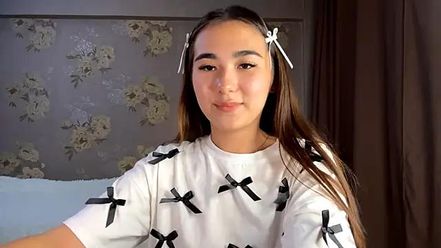 BahaiHeaven