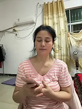 buusoom