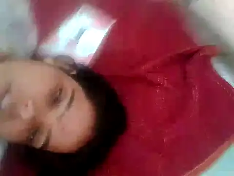 Cuty_nensi