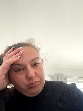Eleanorxx