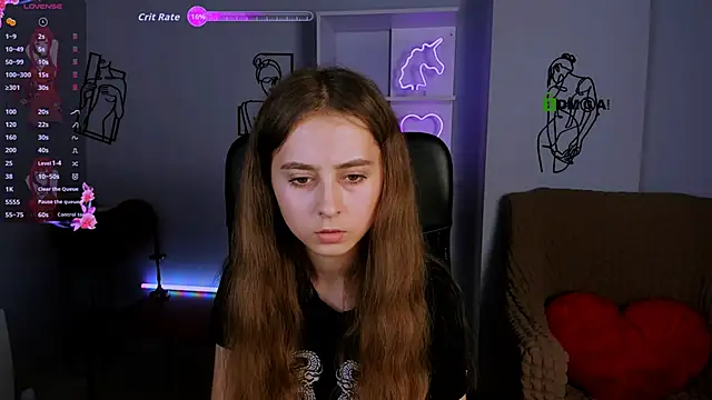 rebecca_smile