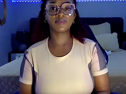 BOOTY_BANGERxxx