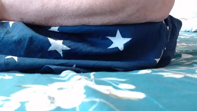Anabelldestiny