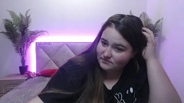 XX_Daniella_XX