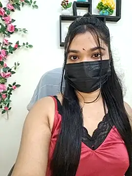 ariya-03