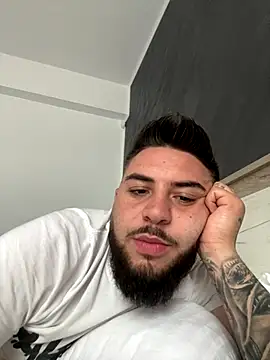 MilanYaman