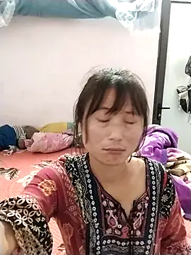 linda_bae00