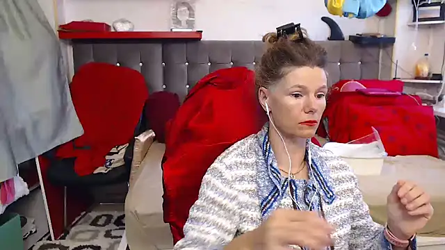 kellyterapy