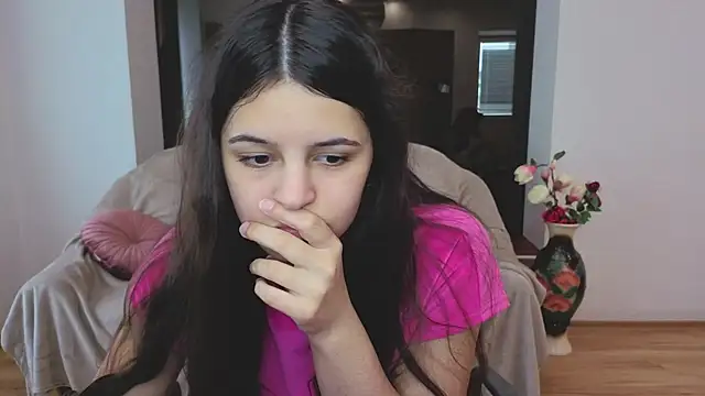 Molly_Owens