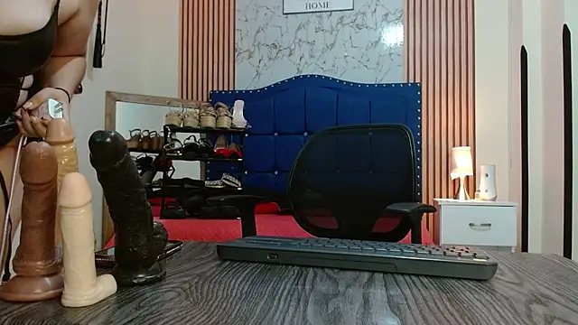 Daniela_Saenz_
