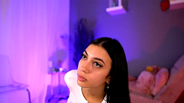 BetsyGonzale