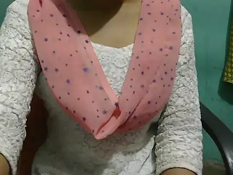 lovely_soniya