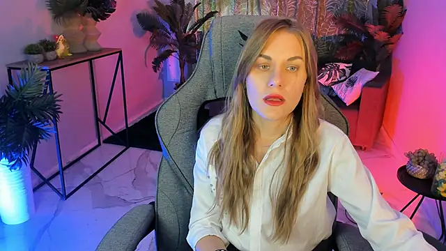 VanessaMates
