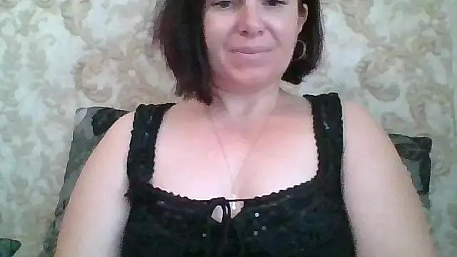 SecretSienna_