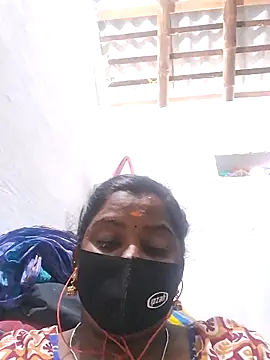 Tamil_Hot_Sindhu