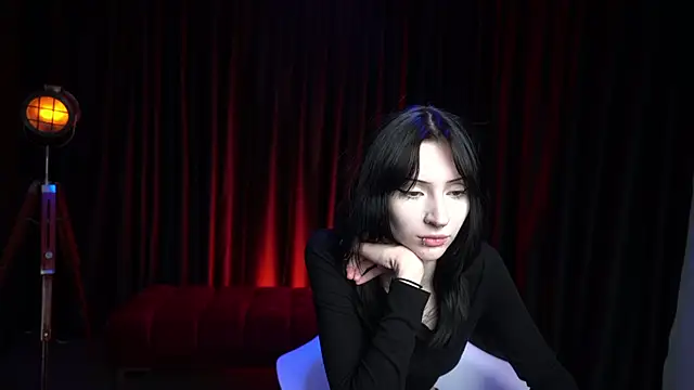 Trix_Void