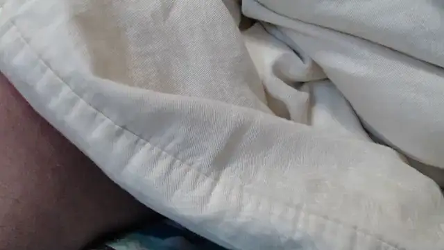 Anabelldestiny