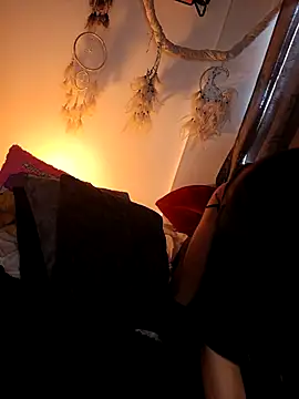 Piafisher1
